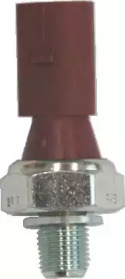 WILMINK GROUP wg1749417 -  Датчик давления масла